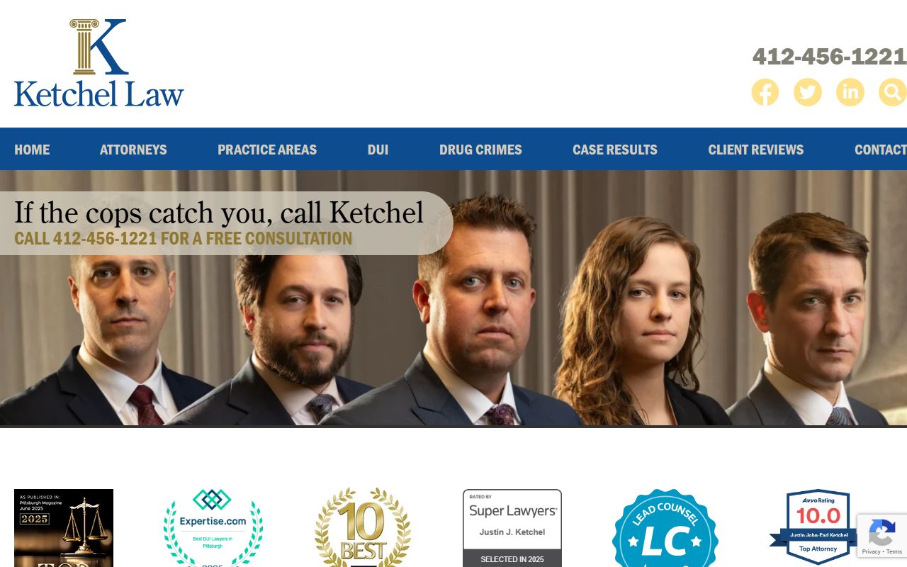 Pennsylvania 72 hour preliminary arraignment rule for booking records